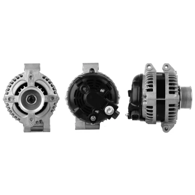 Imagem de LUCAS ELECTRICAL LRA02354 Alternador 14V 100A HONDA: Accord 7 Limousine, CR V 3, Tourer