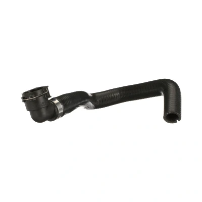 Imagem de GATES 02 3209 Tubo do aquecimento