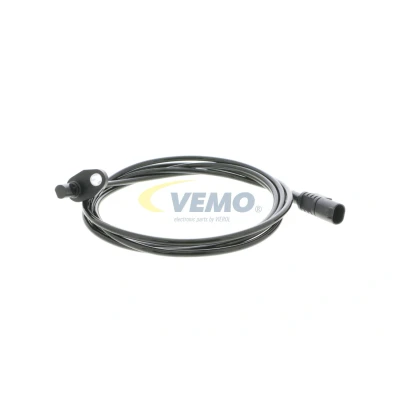 Imagem de VEMO V30 72 0859 Sensor de ABS Eixo traseiro direito 2 1830 12 MERCEDES BENZ: Sprinter 3.5 T Camião plataforma/Chassis