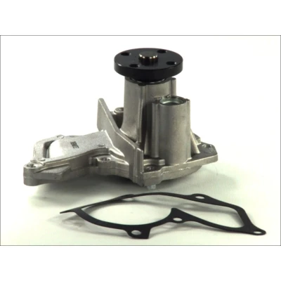 Imagem de THERMOTEC D1G040TT Bomba de água com junta mecânico FORD: FIESTA 6, Puma, Focus Mk1 Hatchback