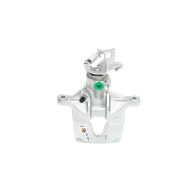 Imagem de BOSCH 0 986 134 094 Pinça de travão Ferro fundido 51,3 FORD: MONDEO 3 Stufenheck,
