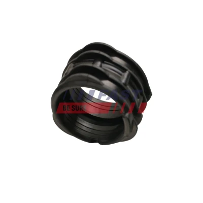 Imagem de FAST FT65713 Tubo flexível de admissão, filtro ar 70, 72mm PEUGEOT: 307 Hatchback, 207 407 SW, CITROËN: C4 I Xsara Picasso