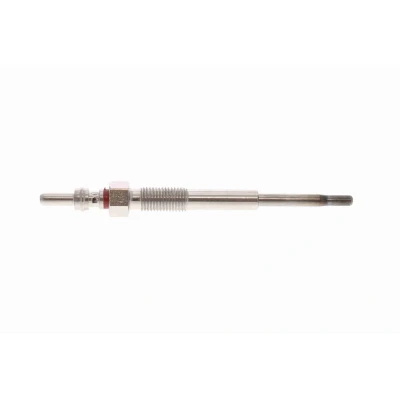 Imagem de VEMO V99 14 0106 Vela incandescente 5V M8 x 1,00 FORD: S Max Mk1, MONDEO 4 Turnier, PEUGEOT: 508 I SW