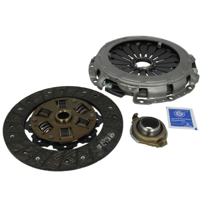 Imagem de SACHS 3000 954 228 Kit de Embraiagem 225 225/Z HYUNDAI: Getz