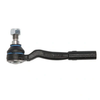 Imagem de REINHOCH RH01 3024 Rótula de direção Eixo dianteiro, esquerda, exterior MERCEDES BENZ: Classe E Sedan, T modell