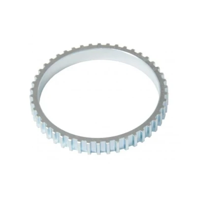 Imagem de Anel de sensor, ABS MAPCO 76533
