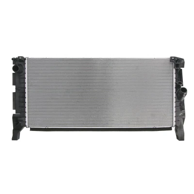 Imagem de Radiador, arrefecimento do motor MAHLE ORIGINAL CR 2749 000P