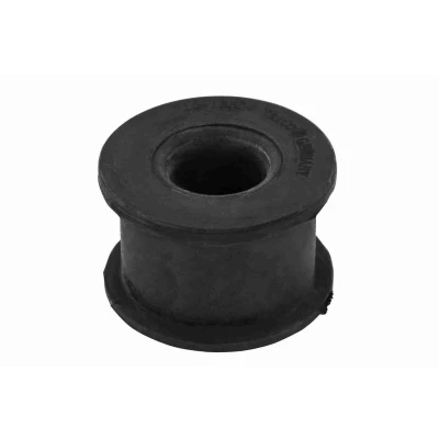 Imagem de VAICO V10 1352 Bucha de Eixo dianteiro Original Quality VOLKSWAGEN: Golf 4, Bora Sedan, 4 Variant, AUDI: A3 Hatchback