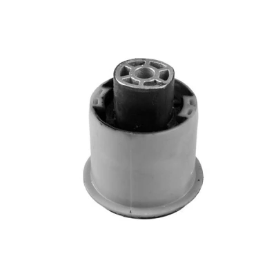 Imagem de TEDGUM TED53393 Bucha de Eixo traseiro