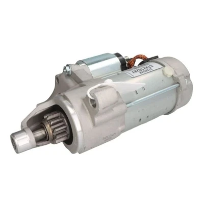 Imagem de STARDAX STX210287R Motor de arranque 12 1,8