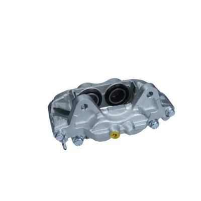 Imagem de MAXGEAR 82 0787 Pinça de travão Ferro fundido Eixo dianteiro, lado esquerdo