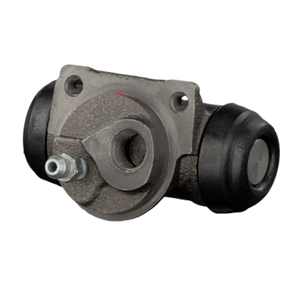 Imagem de FEBI BILSTEIN 12389 Cilindro de Roda 20,6 Eixo traseiro esquerdo RENAULT: 19 I Hatchback, II Cabrio