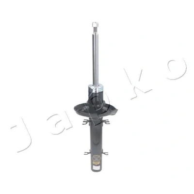 Imagem de JAPKO MJ00678 Amortecedor Eixo dianteiro Pressão do óleo com assento de mola cavilha em cima VOLKSWAGEN: Golf 4, Bora Sedan