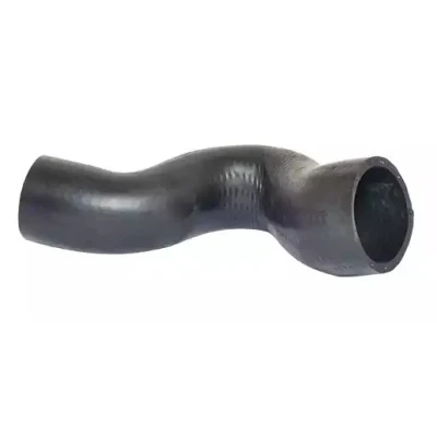 Imagem de BUGIAD 85636 Mangueira Para o Turbocompressor OPEL: Astra H GTC, Hatchback, Caravan