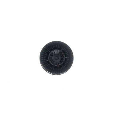 Imagem de MAHLE ORIGINAL AB 241 000S Ventilador do Habitáculo para veículos de volante à esquerda/direita sem regulador integrado