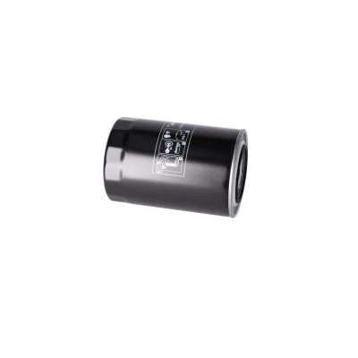 Imagem de FEBI BILSTEIN 38974 Filtro de Combustível aparafusado