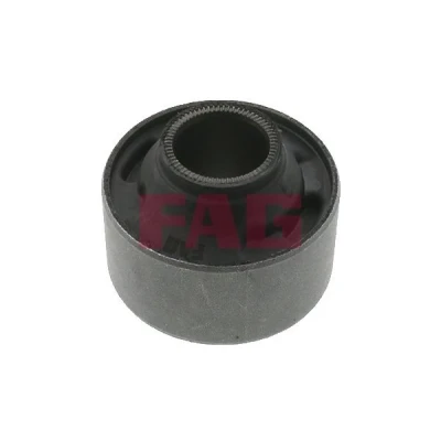 Imagem de FAG 829 0223 10 Casquilho de braço Suspensão Rolamento borracha E metal para transversal TOYOTA: Carina Sedan