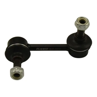 Imagem de KAVO PARTS SLS 5533 barra / escora, estabilizadora 85 M10x1.25mm MITSUBISHI: OUTLANDER 2 SUV, Lancer 8 Limousine, 3