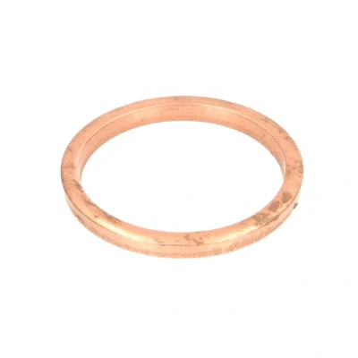 Imagem de ELRING 297.170 Juntas 17,2 Cobre BMW: 5 Sedan