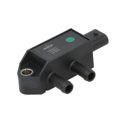 Imagem de NRF 708064 Sensor