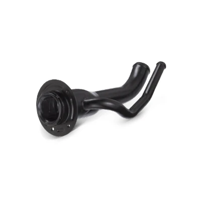 Imagem de METZGER 2140445 Tubo de enchimento, depósito combustível TOYOTA: Auris Hatchback (E15) 1.5, 1.6, 1.4, 1.33 Dual VVTi, 1.8 2006 2012