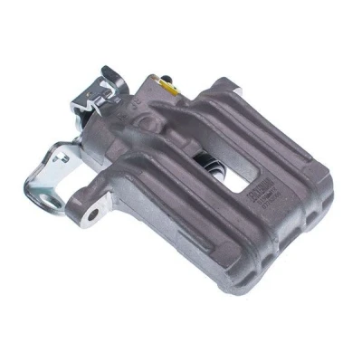 Imagem de DENCKERMANN B190021R Pinça de travão Eixo traseiro direito AUDI: A3 Hatchback, SEAT: Leon I Ibiza 2, VOLKSWAGEN: Golf 4