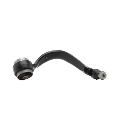 Imagem de TRW JTC1455 Braço de suspensão com acessórios transversal 23 BMW: X5, X6