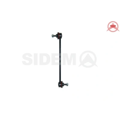 Imagem de SIDEM 77063 barra / escora, estabilizadora Eixo dianteiro 270 MM10X1,25R