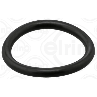Imagem de ELRING B32.460 Juntas