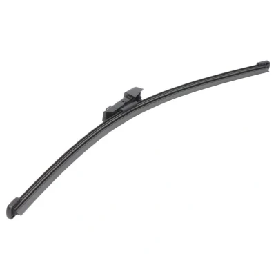 Imagem de Escova do limpa vidros Swf Visioflex Rear 119518 335mm traseira Sem armação VOLKSWAGEN: Passat B8 Variant, Sharan II, T Roc, SEAT: Leon III Hatchback