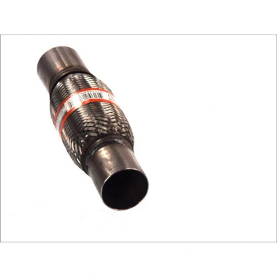 Imagem de BOSAL 265 707 tubo flexível, sistema de escape com ligação