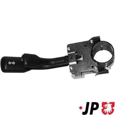 Imagem de JP GROUP 1196200400 Interruptor de luz intermitente AUDI: 80 B4 Avant