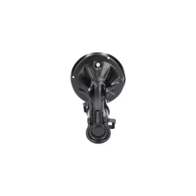 Imagem de KAVO PARTS SSA 3017 Amortecedor Eixo dianteiro, lado direito Pressão do gás Tubo duplo com assento de mola cavilha em cima