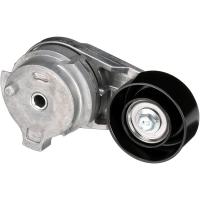 Imagem de GATES T38178 Tensor da Correia