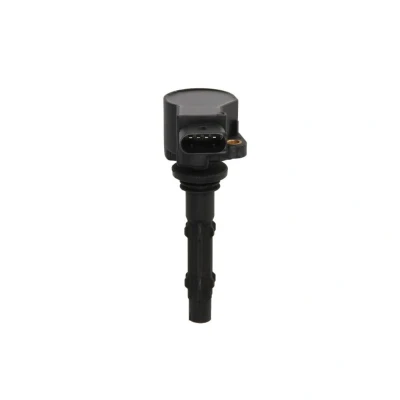Imagem de ENGITECH ENT960011 Bobina de ignição 4 12 MERCEDES BENZ: Classe S Sedan, C ML