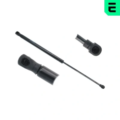 Imagem de OPTIMAL AG 50216 Amortecedor da mala 420 500 SEAT: Altea
