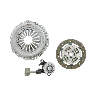 Imagem de Kit de embraiagem AISIN CKN 171R