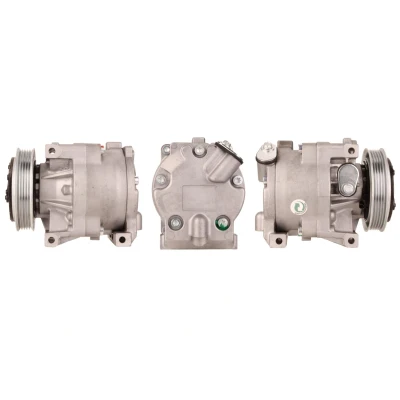 Imagem de LUCAS ACP333 Compressor PAG 46 R134a FIAT: Punto II Hatchback
