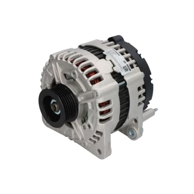 Imagem de Alternador CARGO 115906