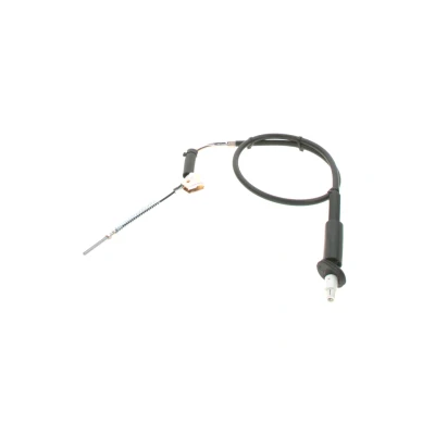 Imagem de BOSCH 1 987 477 223 Cabo de Freio Mão 1307 MERCEDES BENZ: Classe B