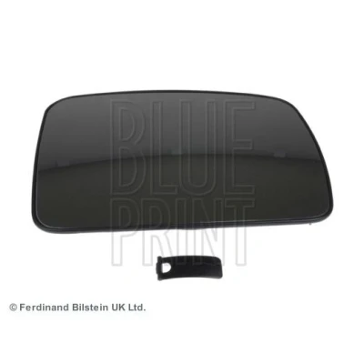 Imagem de BLUE PRINT ADJ139702 Vidro Espelho à direita LAND ROVER: Freelander 2 SUV, Range Rover Sport, Discovery 3