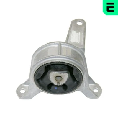 Imagem de OPTIMAL F8 6836 Suporte, motor OPEL: Astra H GTC, G Caravan, CC