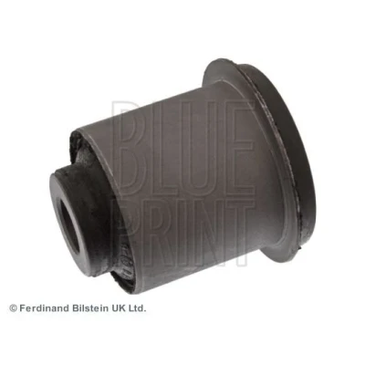 Imagem de BLUE PRINT ADC48077 Casquilho de Braço Suspensão MITSUBISHI: L200 / Strakar IV Pick up, Pajero Sport 1 SUV