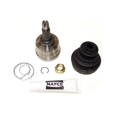 Imagem de MAPCO 16915 Ponteira de Transmissão ROVER: 45 Hatchback