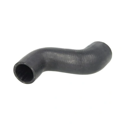 Imagem de Mangueira do radiador THERMOTEC DWX203TT