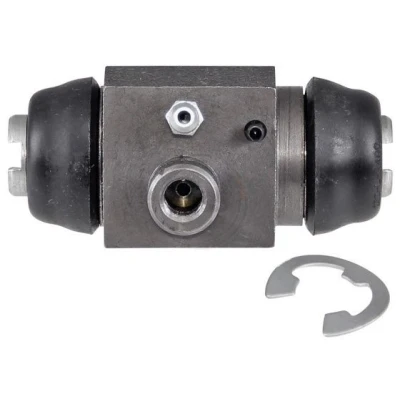 Imagem de A.B.S. 2818 Cilindro de Roda 20,3 FORD: Transit Mk3 Minibus, Van