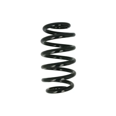 Imagem de KYB K Flex RH2076 Mola de suspensão Eixo dianteiro helicoidal AUDI: A4 B6 Sedan, Avant, B7 Sedan