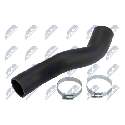 Imagem de NTY GPP NS 009 Mangueira Para o Turbocompressor 65 NISSAN: Juke