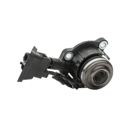 Imagem de ATE 24.2524 5003.3 Dispositivo de desembraiagem central, embraiagem com sensor PEUGEOT: 508 I SW