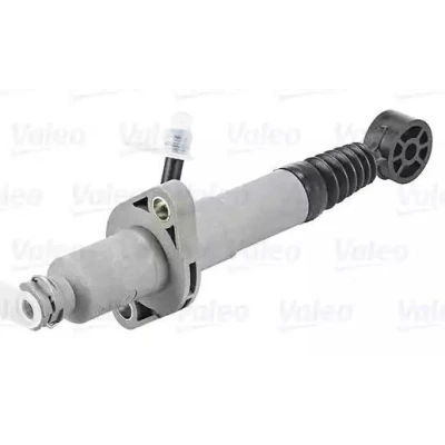 Imagem de VALEO 804905 Cilindro Mestre da Embraiagem para veículos de volante à esquerda/direita